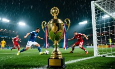 篮球赛场焦点！澳大利亚队对阵英格兰队，爆冷逆转，黑马强势击败劲敌