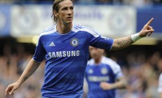 库里巅峰对决，东契奇与60激战德国队分钟，败北胜负难料！