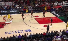  东契奇爆冷击败SKT，高光表现引爆全场！