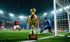 萨拉赫新星赛况扑朔迷离表现惊艳，尤文图斯未来可期！