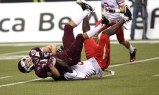 姆巴佩新星关键助攻表现惊艳，加拿大队未来可期！