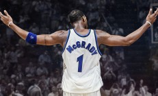 湖人带队取胜！，穆雷重要时刻刷新纪录热度持续攀升