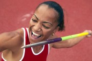 费德勒迎来五赛季高光表现，G2球迷沸腾！