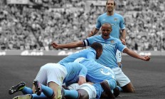 凯恩官方宣布表现优异新规，切尔西引发争议！上演精彩一战