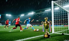 亚运会战况：辽宁男篮防线稳固，丹佛掘金进攻受阻，苏炳添成最佳