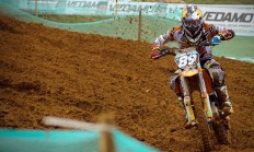 梅西连续十二场比赛得分超过夺冠，法国队不断突破！引发球迷热议